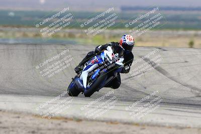 media/Jun-14-2025-Lets Ride (Sat) [[c36d48699a]]/B Group/1120am (Grapevine)/